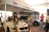 Super GT Girls @ 2012 Super GT Series  Sepang