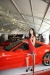 Super GT Girls @ 2012 Super GT Series  Sepang