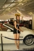 Super GT Girls @ 2012 Super GT Series  Sepang