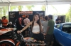 Super GT Girls @ 2012 Super GT Series  Sepang