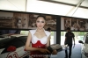 Super GT Girls @ 2012 Super GT Series  Sepang