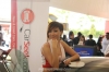 Super GT Girls @ 2012 Super GT Series  Sepang