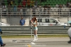 Super GT Queens @ 2012 Super GT Series  Sepang