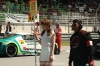 Super GT Queens @ 2012 Super GT Series  Sepang