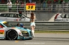 Super GT Queens @ 2012 Super GT Series  Sepang