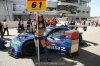 Super GT Queens @ 2012 Super GT Series  Sepang