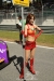 Super GT Queens @ 2012 Series Sepang Photos