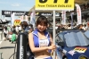 Super GT Queens @ 2012 Series Sepang Photos