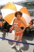 Super GT Queens @ 2012 Series Sepang Photos