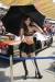 Super GT Queens @ 2012 Series Sepang Photos
