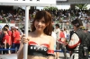 Super GT Queens @ 2012 Series Sepang Photos