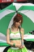 Super GT Queens @ 2012 Series Sepang Photos
