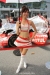 Super GT Queens @ 2012 Series Sepang Photos
