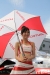 Super GT Queens @ 2012 Series Sepang Photos