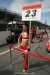 Super GT Queens @ 2012 Series Sepang Photos