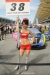 Super GT Queens @ 2012 Series Sepang Photos