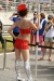 Super GT Queens @ 2012 Series Sepang Photos