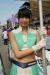 Super GT Queens @ 2012 Series Sepang Photos