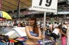 Super GT Queens @ 2012 Series Sepang Photos