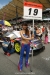 Super GT Queens @ 2012 Series Sepang Photos