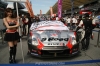Super GT Queens @ 2012 Series Sepang Photos