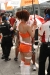 Super GT Queens @ 2012 Series Sepang Photos