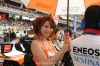 Super GT Queens @ 2012 Series Sepang Photos