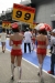 Super GT Girls @ 2012 Series Sepang Photos