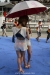 Super GT Girls @ 2012 Series Sepang Photos