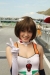 Super GT Girls @ 2012 Series Sepang Photos