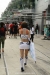 Super GT Girls @ 2012 Series Sepang Photos