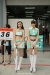 Super GT Girls @ 2012 Series Sepang Photos