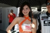 Super GT Girls @ 2012 Super GT Series Round 3