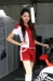 Super GT Girls @ 2012 Super GT Series Round 3