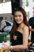 Super GT Girls @ 2012 Super GT Series Round 3