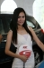 Super GT Girls @ 2012 Super GT Series Round 3