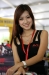 Super GT Girls @ 2012 Super GT Series Round 3