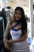 Super GT Girls @ 2012 Super GT Series Round 3