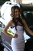 Super GT Girls @ 2012 Super GT Series Round 3
