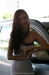 Super GT Girls @ 2012 Super GT Series Round 3