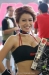 Super GT Girls @ 2012 Super GT Series Round 3