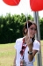 Super GT Girls @ 2012 Super GT Series Round 3