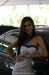 Super GT Girls @ 2012 Super GT Series Round 3