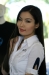 Super GT Girls @ 2012 Super GT Series Round 3