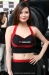 Super GT Girls @ 2012 Super GT Series Round 3