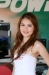 Super GT Girls @ 2012 Super GT Series Round 3