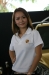 Super GT Girls @ 2012 Super GT Series Round 3