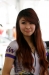 Super GT Girls @ 2012 Super GT Series Round 3