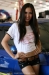 Super GT Girls @ 2012 Super GT Series Round 3