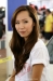 Super GT Girls @ 2012 Super GT Series Round 3